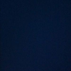 Meet your Posher, Maahir